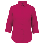 c8d0efcac385e53de8c08dbf1236377bdf9e305b9a0fba3304765937966d662d - Hidalgo