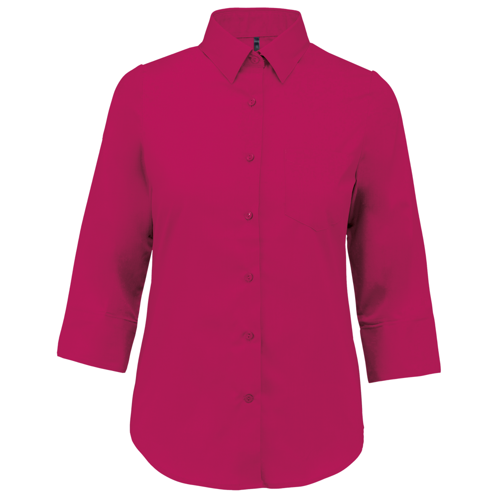 c8d0efcac385e53de8c08dbf1236377bdf9e305b9a0fba3304765937966d662d - Hidalgo