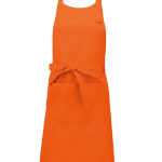 c90e31eaecab0515f79c4eca63941f197a96d65ccf1839aebc6464fa282cf799 - Hidalgo