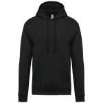 c914c7d7c4582bf9ab968567010dfe3342808724a37bfb40dea5232d14d3c9de - Hidalgo