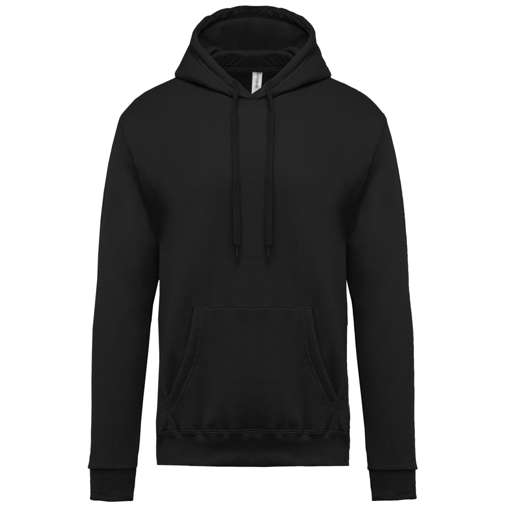 c914c7d7c4582bf9ab968567010dfe3342808724a37bfb40dea5232d14d3c9de - Hidalgo