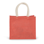 c916ee7d445ecfb100d27ff95efa32114d350fef65a97f13e73f798114bb1396 - Hidalgo