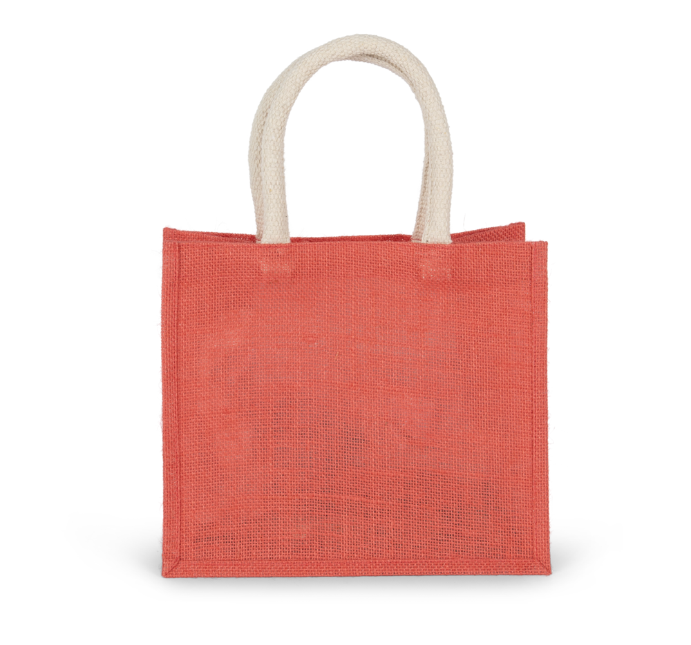 c916ee7d445ecfb100d27ff95efa32114d350fef65a97f13e73f798114bb1396 - Hidalgo