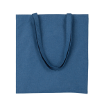 c936b76543584781588cdd68c5177e6ac8f97424072b4ce4dc478a41eb1ab434 - Hidalgo