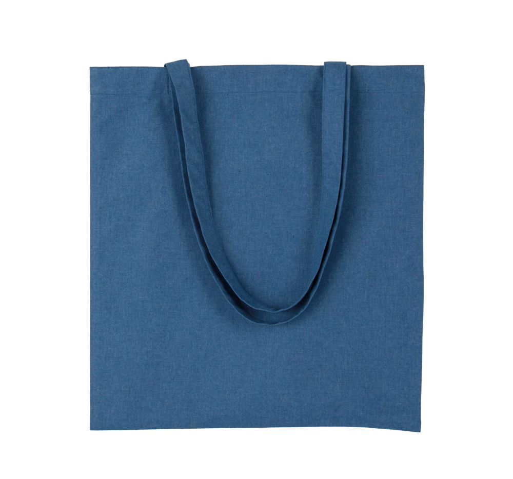 c936b76543584781588cdd68c5177e6ac8f97424072b4ce4dc478a41eb1ab434 - Hidalgo