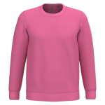 c93bea103e45cc9a26f080acd889b7550556415a24daca8e97dc6466d56fc821 - Hidalgo