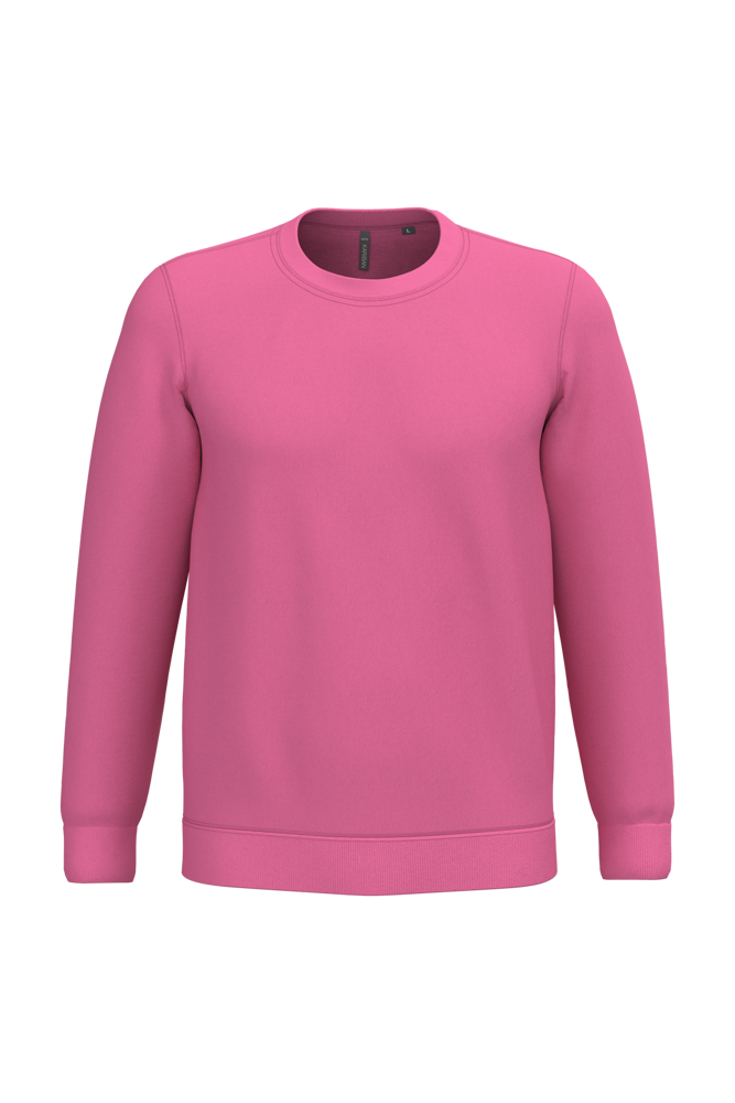 c93bea103e45cc9a26f080acd889b7550556415a24daca8e97dc6466d56fc821 - Hidalgo