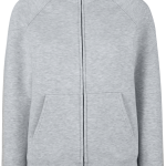 c94718347231f59f1668516c266848b81cb2782d3667ea2127f113e527043158 - Hidalgo