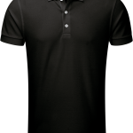 c948ccec3e4cffb2c18265a669955ce5de34769cc969c498ebf5576a42e11f12 | Hidalgo