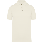 c94b6dc6e6ef75c2bfa7ca151114a6725f14650a269038ea81d103a69f1c7d72 - Hidalgo