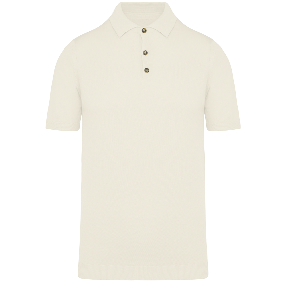 c94b6dc6e6ef75c2bfa7ca151114a6725f14650a269038ea81d103a69f1c7d72 - Hidalgo