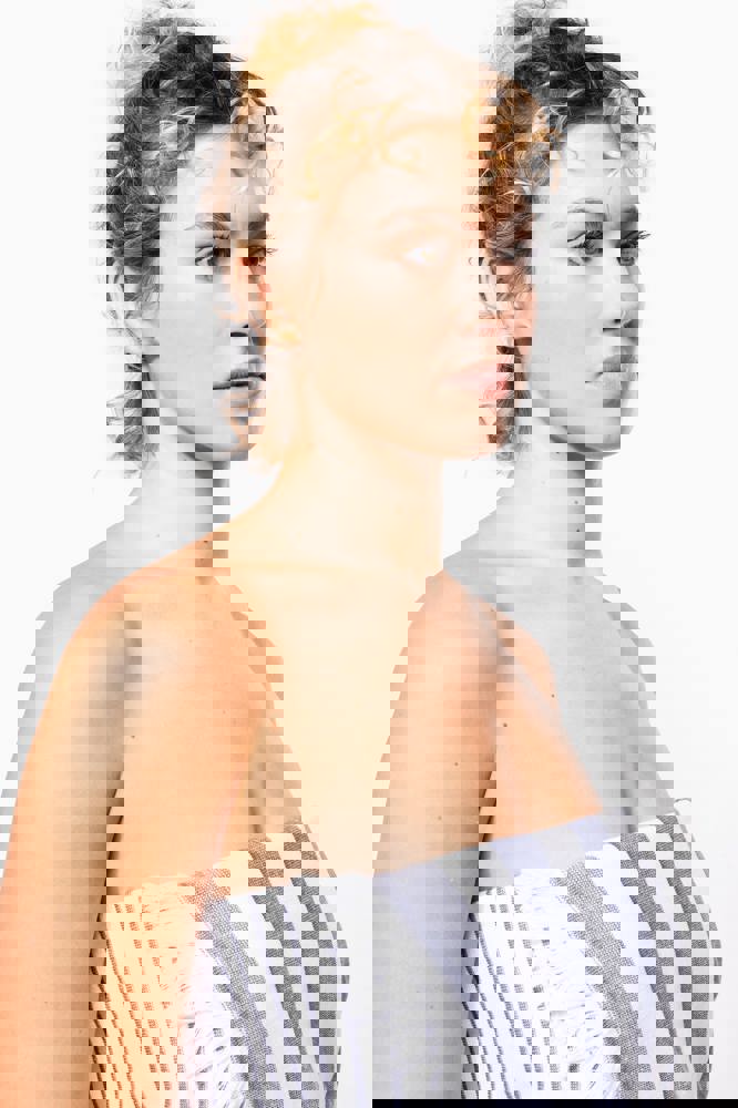 c9547deda5b68ad7d449597eb12a9077e7d9bf57fdbd2c332fb5740fa54e8a62 | Hidalgo