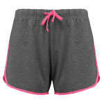 c96977ef936d0454945c842ba6c2bd1fdbf9f28be9d86a5e1fe179ea8ff429dd - Hidalgo