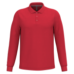 c9697e87414f372b043aa479fc06862276e5b385c7febf07b4d273abb4b50976 - Hidalgo