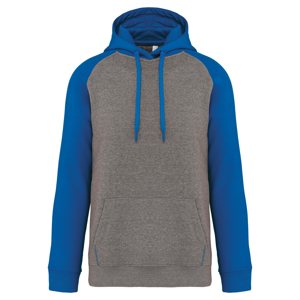 c96ea8c677f6d6004a385e1611a452ee56f21f5be2e67129616efca7dbe531ab - Hidalgo