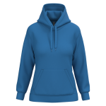 c97731c3d0edb2f24c6e6756b5925b72d352df64f92669a76c8f2a472c276873 - Hidalgo