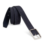 c97b69f22d29ef1fa1961875adf181d9df52b7432c11f6d0d6429b9c6a5af09d - Hidalgo