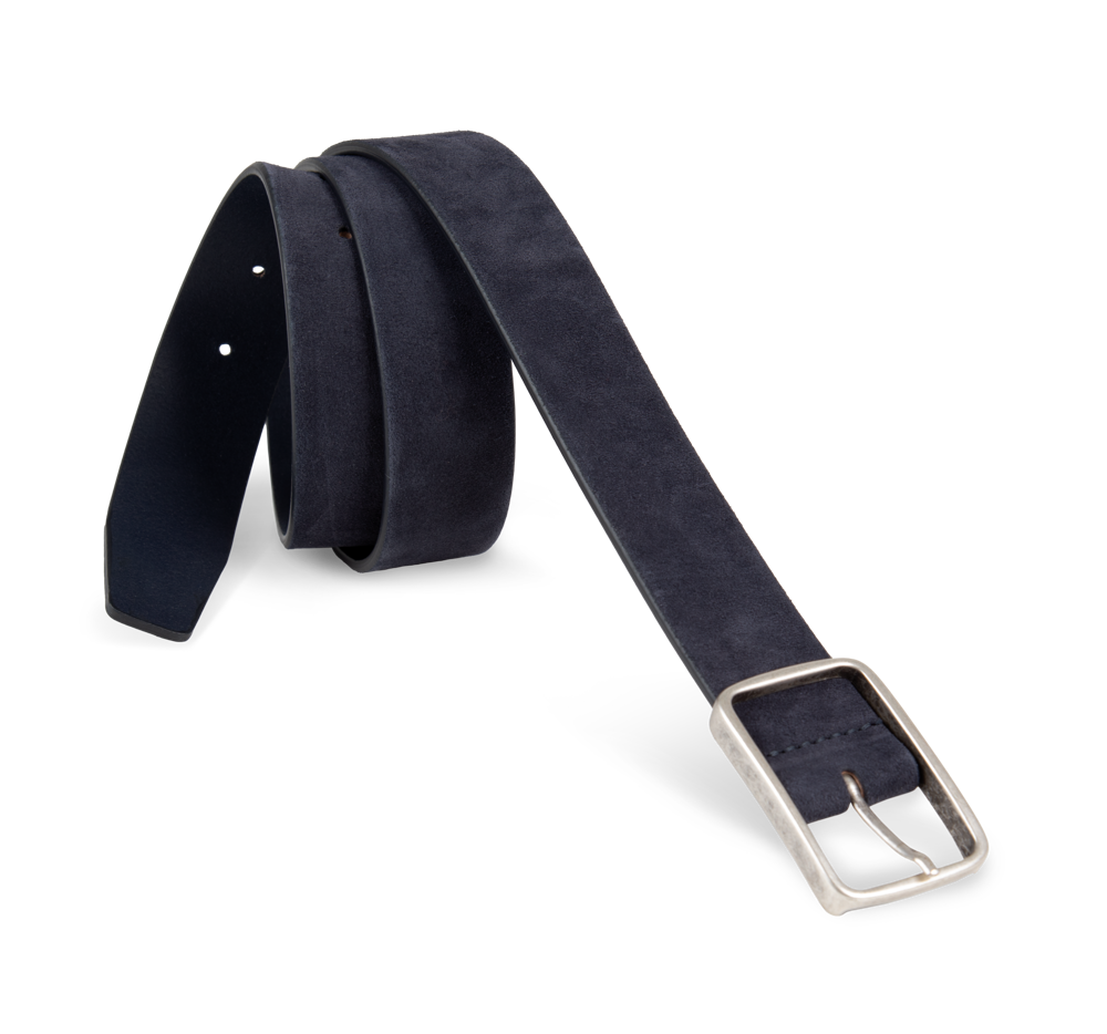 c97b69f22d29ef1fa1961875adf181d9df52b7432c11f6d0d6429b9c6a5af09d - Hidalgo