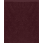 c98e869924b05729dcd8b786337b40fb853ff6d18c4b88130dd6ca2a5ab94d79 - Hidalgo