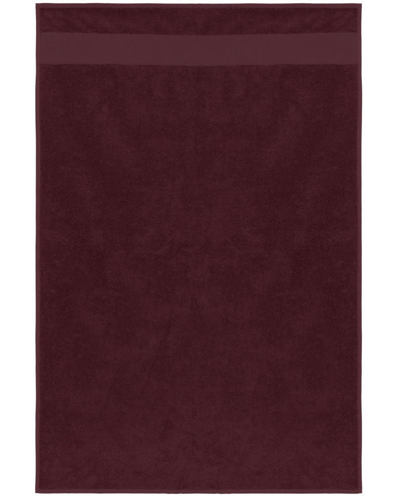 c98e869924b05729dcd8b786337b40fb853ff6d18c4b88130dd6ca2a5ab94d79 - Hidalgo