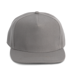 c9909b4462be4b6eafa68d5a7c5fa5f2ce0c9a7b3b635a00ff18ea5302092185 - Hidalgo