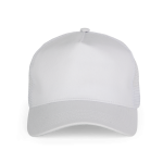 c9960d892ecfcda50e0fb6c06bf5478c5f6bde4a3318200d1e4e01de61d460bb - Hidalgo