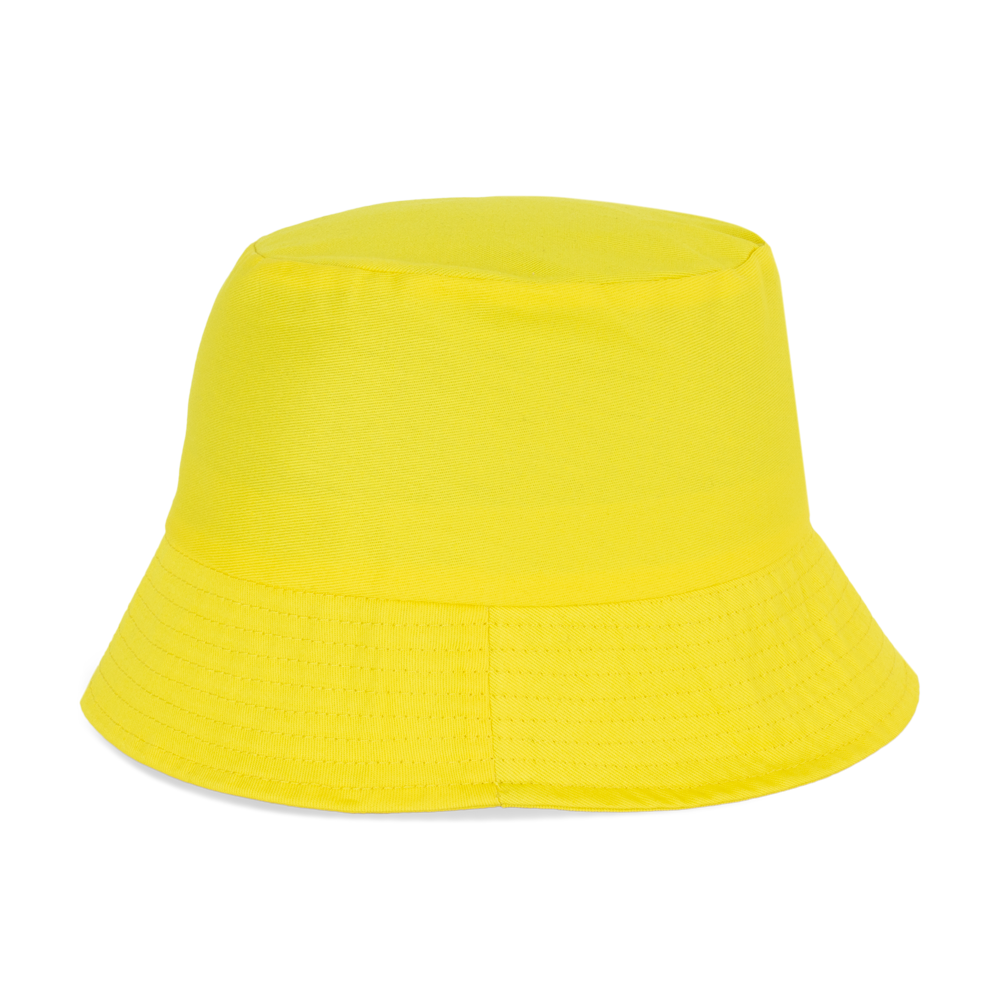 c9a9b21c53d40fca7767541df0c3b2279ae65999444c5150d15b02c255d01ec9 - Hidalgo