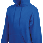 c9d612bcbb0f57ae6a6bdbc685ee3f938abdd09ba19cba3fa7ab71195098038f - Hidalgo