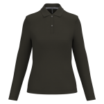 c9db82dcf4df79d522f1afab3f765550ab07826c36cacb44a14407fca60b7c83 - Hidalgo