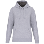 c9dd4ca5d956976b9edbce775d85afaffd7433c233c4682fce8a5cc36804ecc0 - Hidalgo