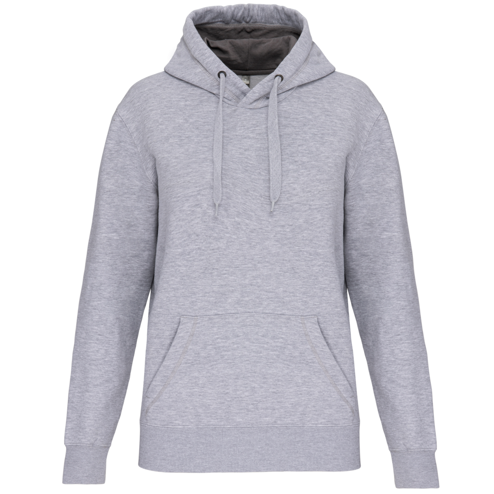 c9dd4ca5d956976b9edbce775d85afaffd7433c233c4682fce8a5cc36804ecc0 - Hidalgo