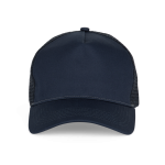 c9f5645f963ac84770e6dd0082691c098dacc0300cec32f9f22373412a18ef3e - Hidalgo