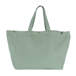 c9fc1902cd5ba5a642260314283b629314cf67bc3c6c7ffe6de65ad9a3c5bc43 - Hidalgo