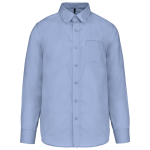 ca03fa4af62f9310da6101af4026184cb587e0b746e398f2e4a46c1e546efd0a - Hidalgo