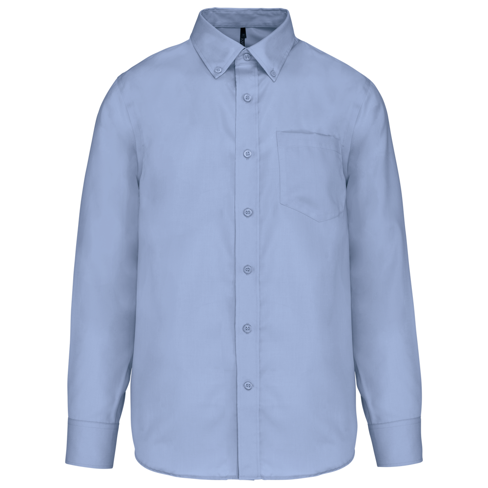 ca03fa4af62f9310da6101af4026184cb587e0b746e398f2e4a46c1e546efd0a - Hidalgo