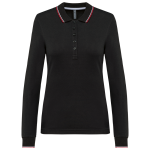 ca11ef6fe5a1207bfbdfa6f5de4c163b3fffe8286489e368aed08a45590951b0 - Hidalgo