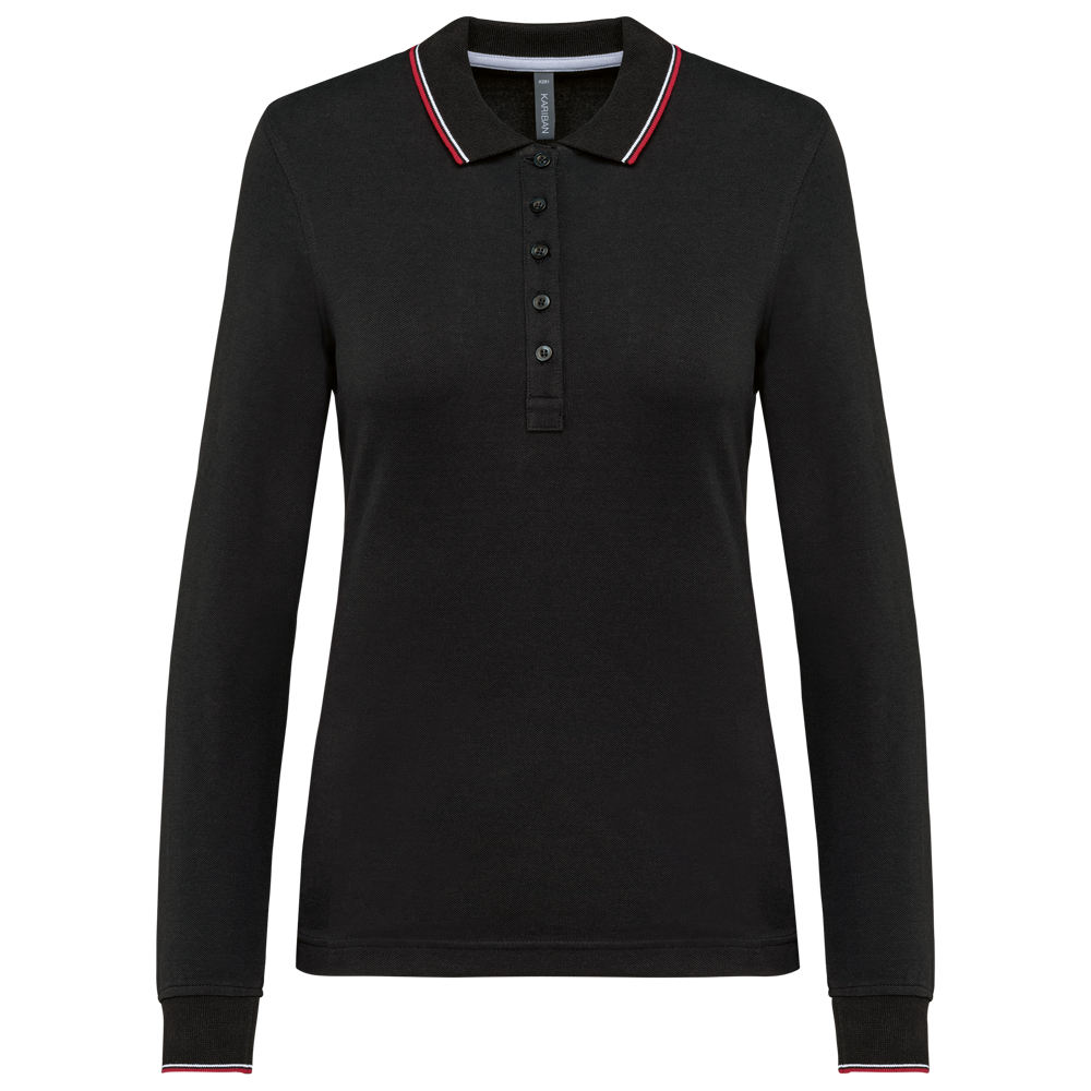 ca11ef6fe5a1207bfbdfa6f5de4c163b3fffe8286489e368aed08a45590951b0 - Hidalgo