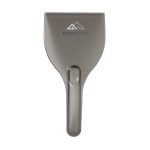 ca29a65b0291b4fe6cdb8b0815aba21cb50acda19bffc8933be176c6515afc5c - Hidalgo