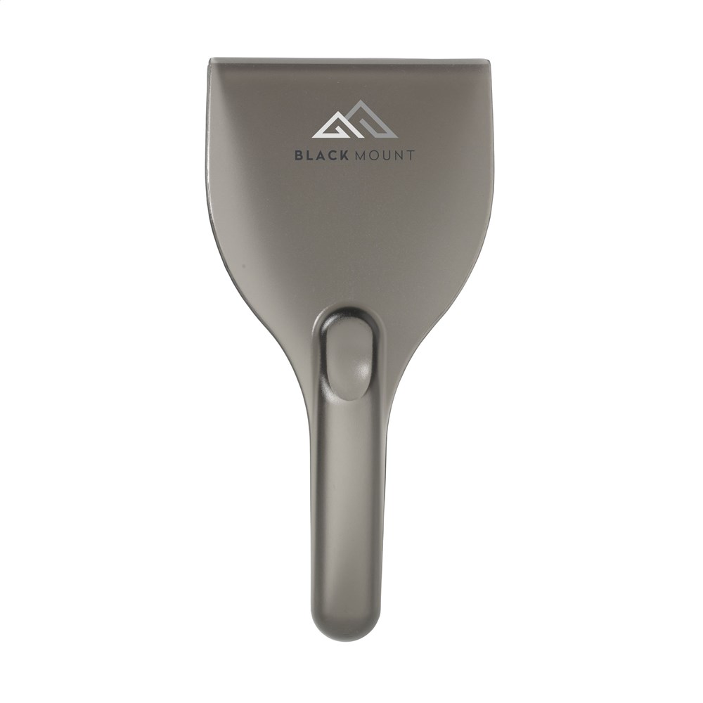 ca29a65b0291b4fe6cdb8b0815aba21cb50acda19bffc8933be176c6515afc5c - Hidalgo