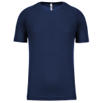 ca39962482a11b3f13e56fa326a4f31affc956aa66dcae18a6fdebebc022a3f2 - Hidalgo