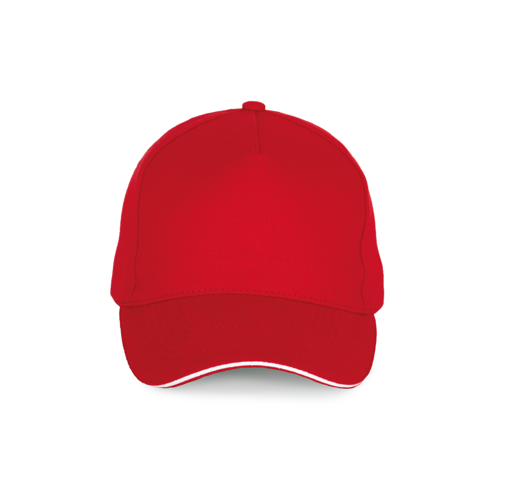 ca513ac867c0014811bef7a7b301d9d7121c2d54bc75059bd349e32f9540a0c2 - Hidalgo