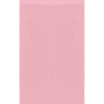 ca868618e9b8365b29588f31988738f3e1e5e902073c51eec3c978bb0017f047 - Hidalgo