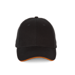 ca980443e05279b2101e7cff1155fcdb5ba43faa0b0f9afb68f0d74aa14947ec - Hidalgo