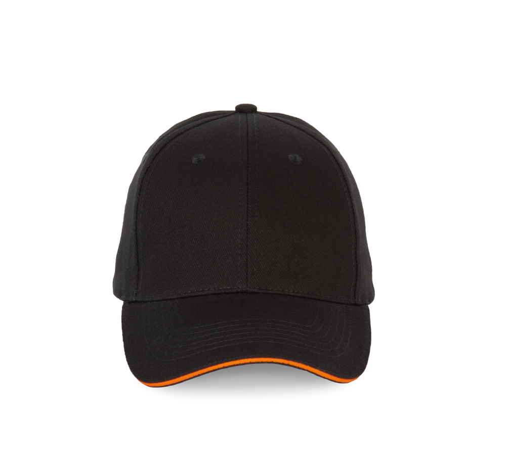 ca980443e05279b2101e7cff1155fcdb5ba43faa0b0f9afb68f0d74aa14947ec - Hidalgo