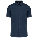 caa55f0786d8a1c92f62a9b829b26e097bba822ce2d417b81910e2545ef677bf - Hidalgo