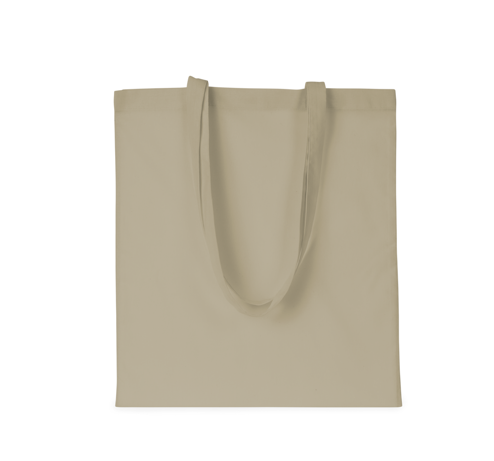 cac1846d44db71c85f30d85135f518e44e9cf3d70babbbb567c15f3ddd9fb981 - Hidalgo