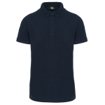 caedd8e2771c86c9d1de02e248c733e0f41a147ab322a349c38adee699c3b3b0 - Hidalgo