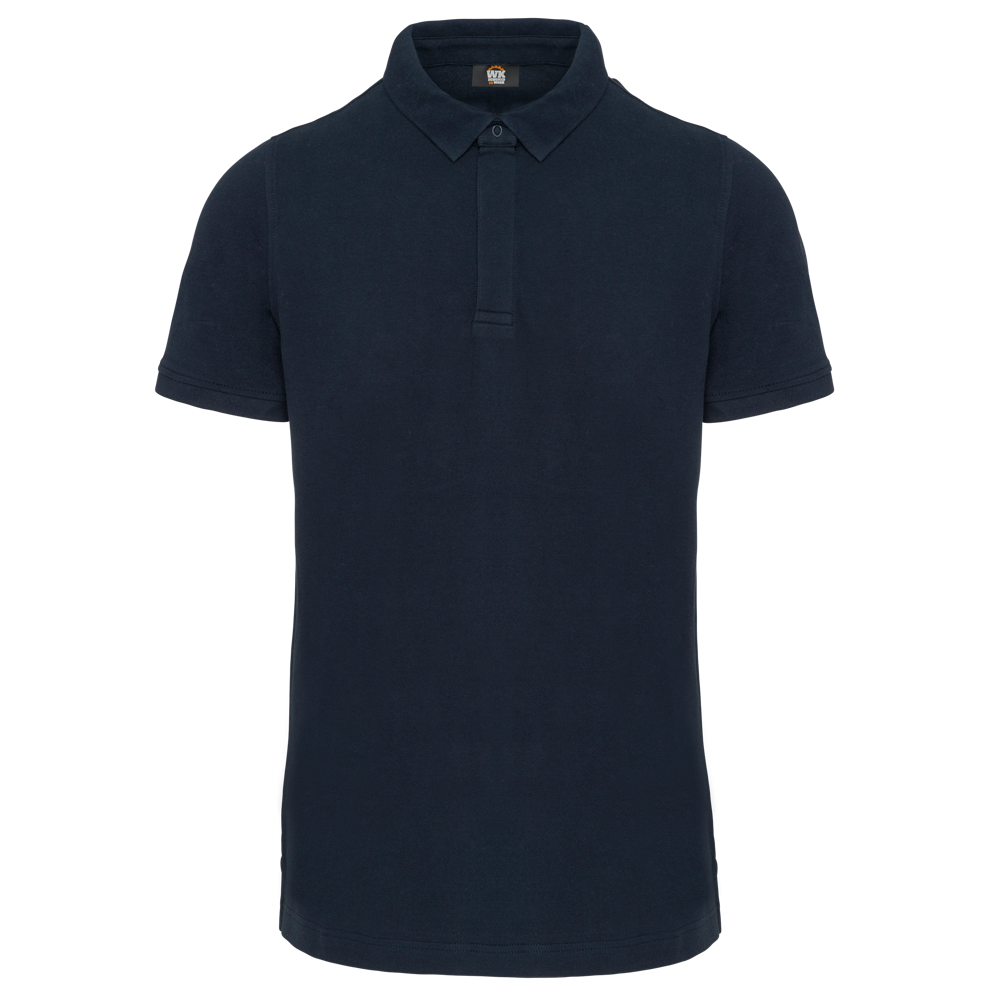 caedd8e2771c86c9d1de02e248c733e0f41a147ab322a349c38adee699c3b3b0 - Hidalgo