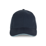 cafdfac3edb03b9515050828db7329785a31fe254dd636ab7723c083d67d5450 - Hidalgo