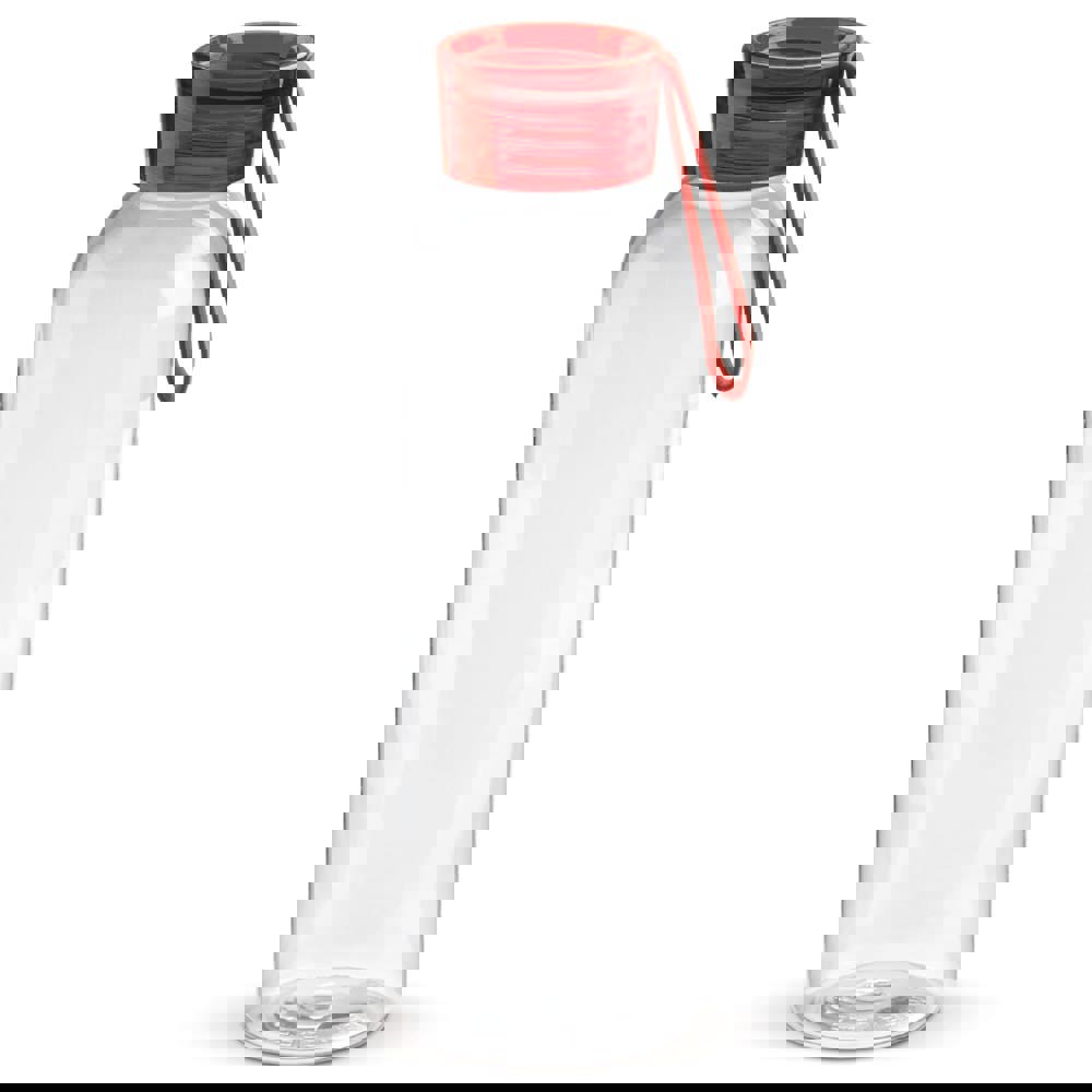 cb5af849f7190b666a98911986ca585bb99e075e493bb42b4cdc400599c05dc3 - Hidalgo